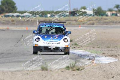 media/Sep-28-2025-24 Hours of Lemons (Sun) [[5dfe0e5f6e]]/11am (Cotton Corners)/